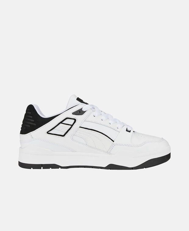 Slipstream Sneakers