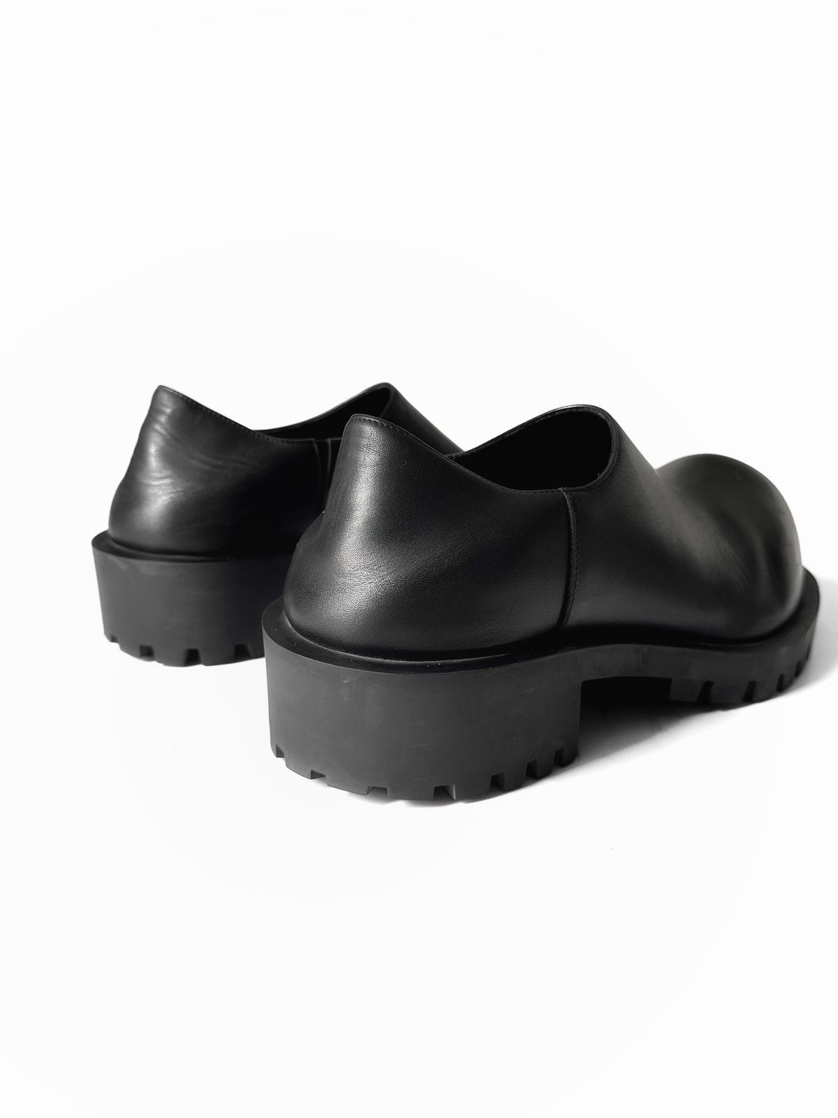 Balenciaga Balenciaga hummer Size US 7.5 / EU 40-41 - 4 Thumbnail