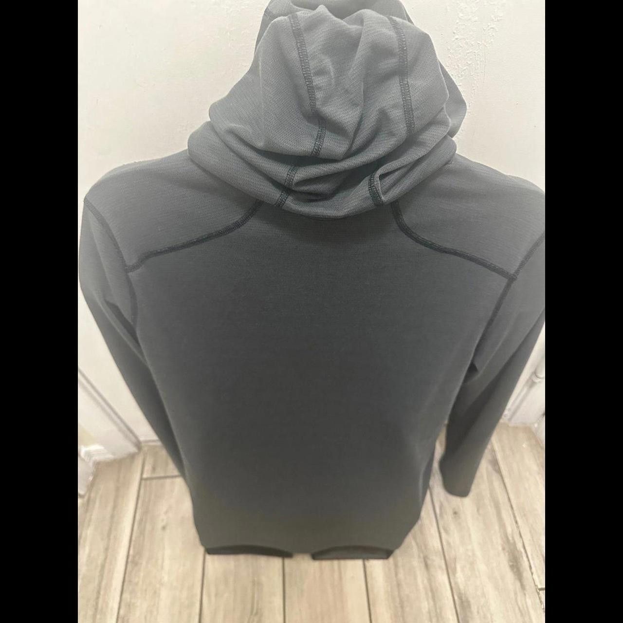 Under Armour Mens Pre Own As Is 72e4 Size US M / EU 48-50 / 2 - 5 Thumbnail