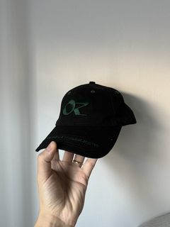 Oree New York | Grailed