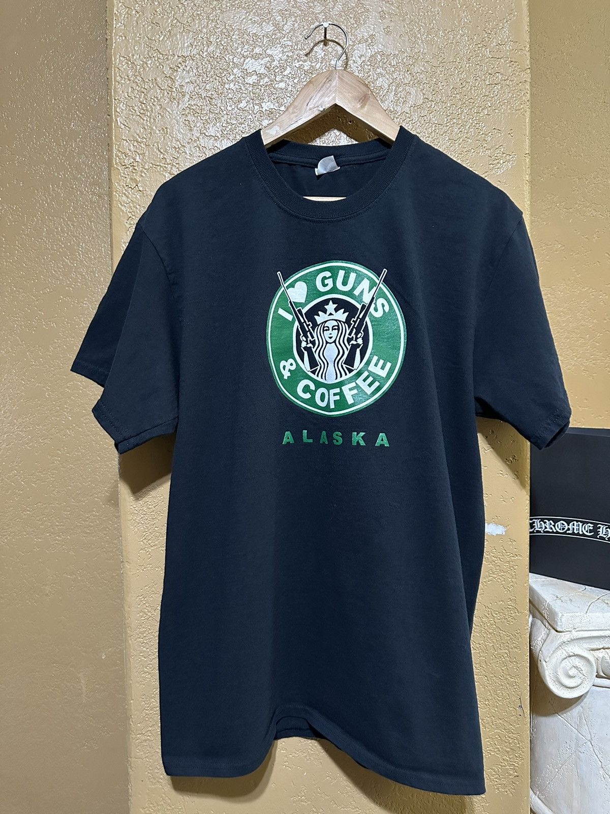 Skate Rags | Grailed