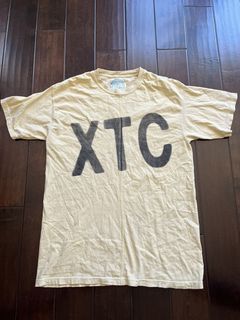 Joy Divizn Xtc | Grailed