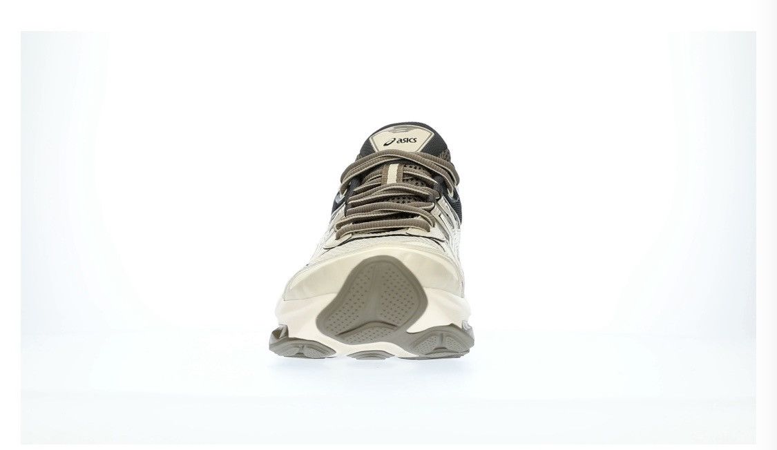 Asics × Kiko Kostadinov Kiko style, ASICS. Gel sneakers. Size 13 Size US 13 / EU 46 - 3 Thumbnail