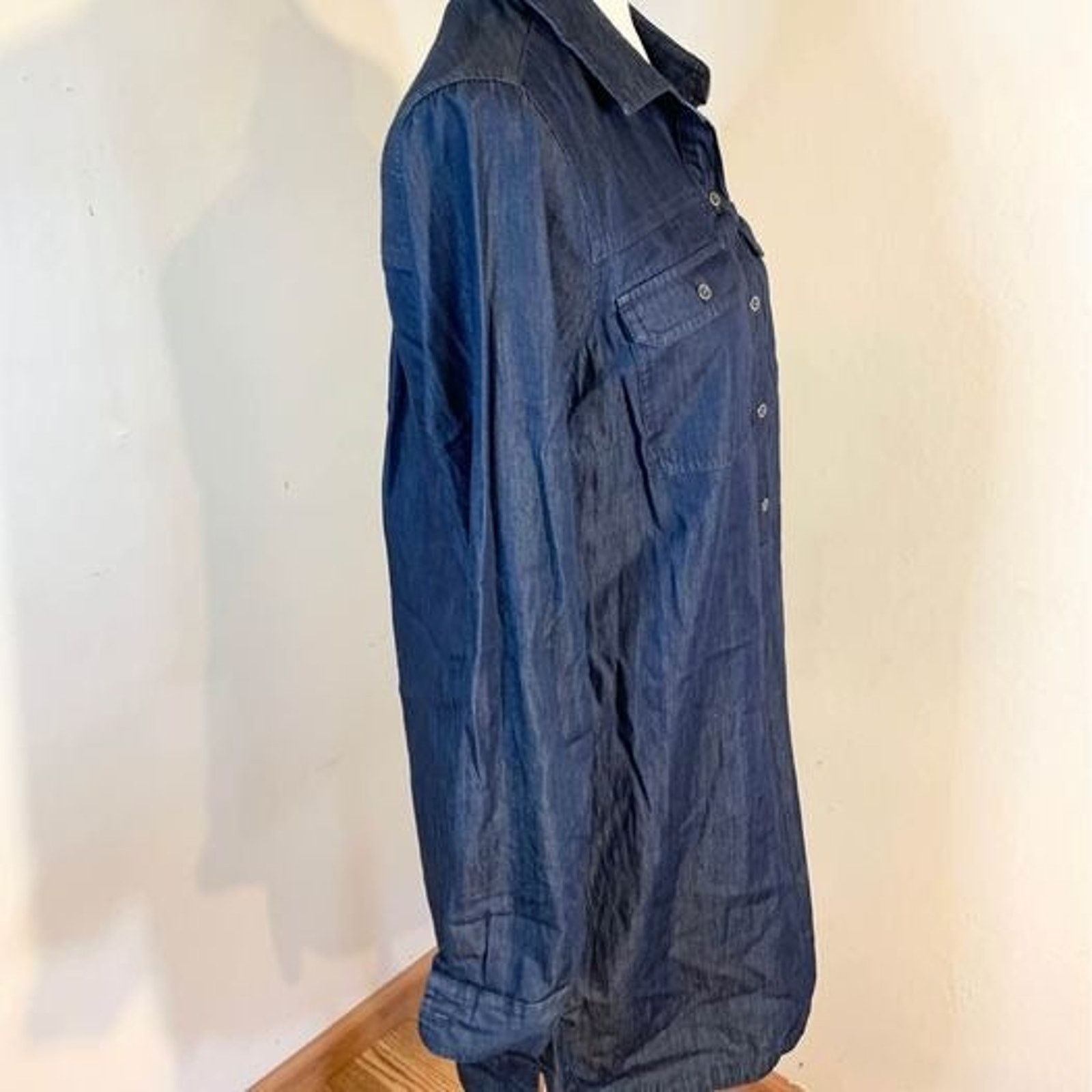 Old Navy Old Navy women’s jeans dress size S Size S / US 4 / IT 40 - 5 Thumbnail