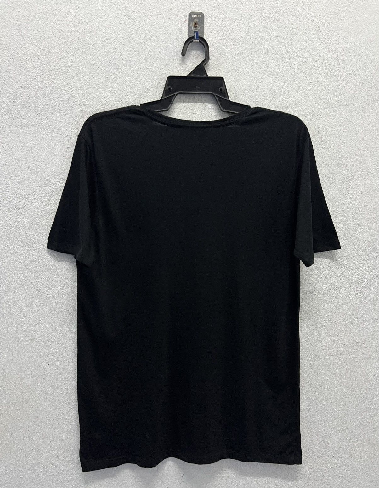Japanese Brand DALUC TENTENKO SHIRT Size US L / EU 52-54 / 3 - 2 Thumbnail