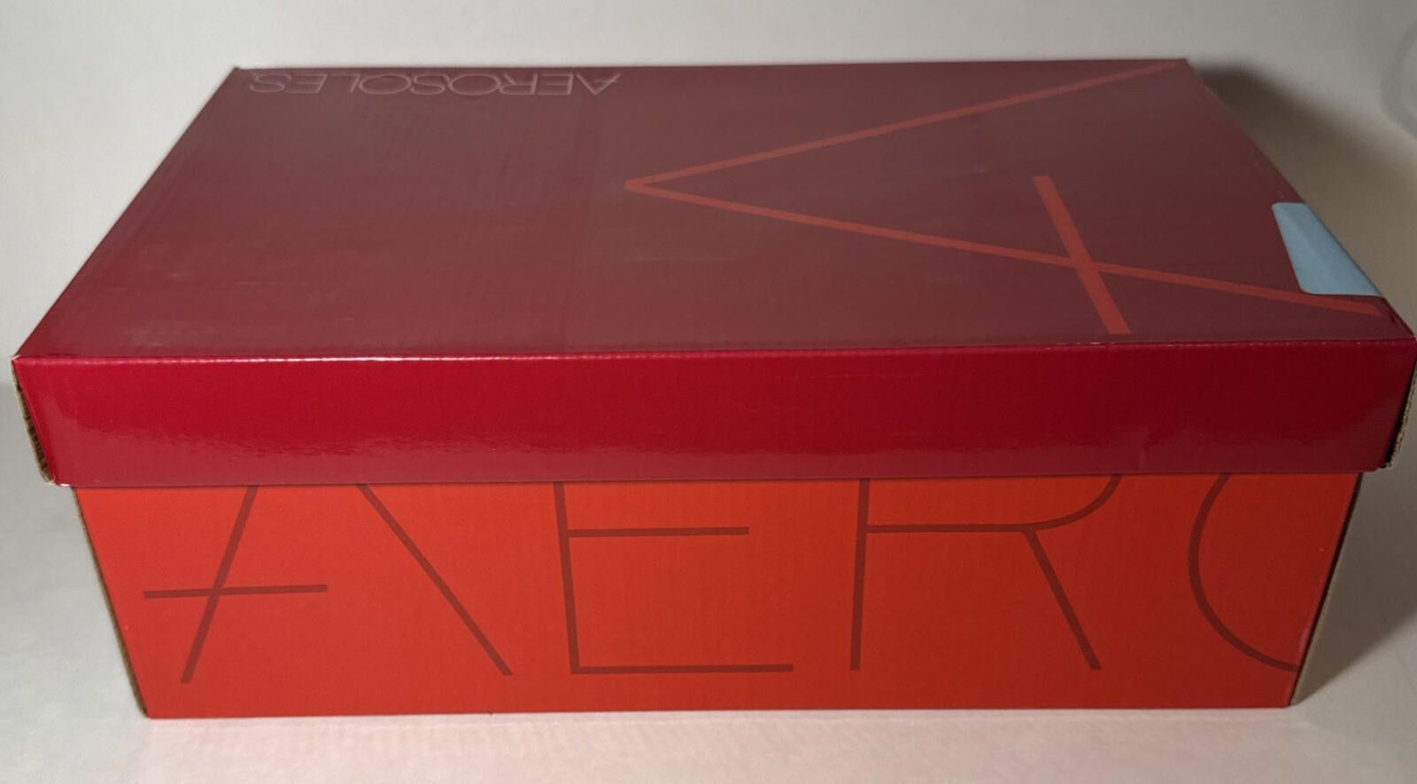 Other Aerosoles Slip In Sneaker Camouflage Size 5.5 Medium Width Size US 5.5 / IT 35.5 - 9 Thumbnail