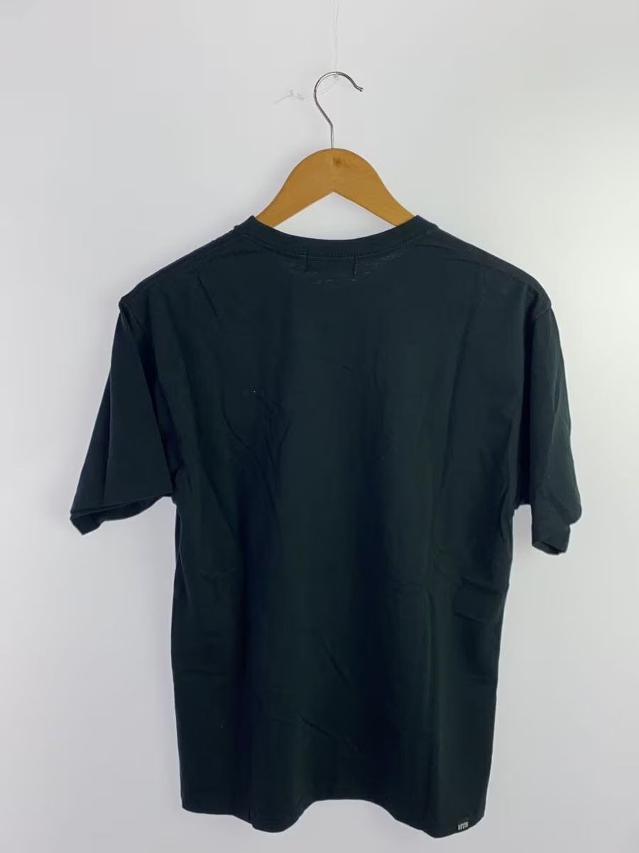 Hysteric Glamour Dennis Morris Bollocks Tee Size US M / EU 48-50 / 2 - 2 Thumbnail