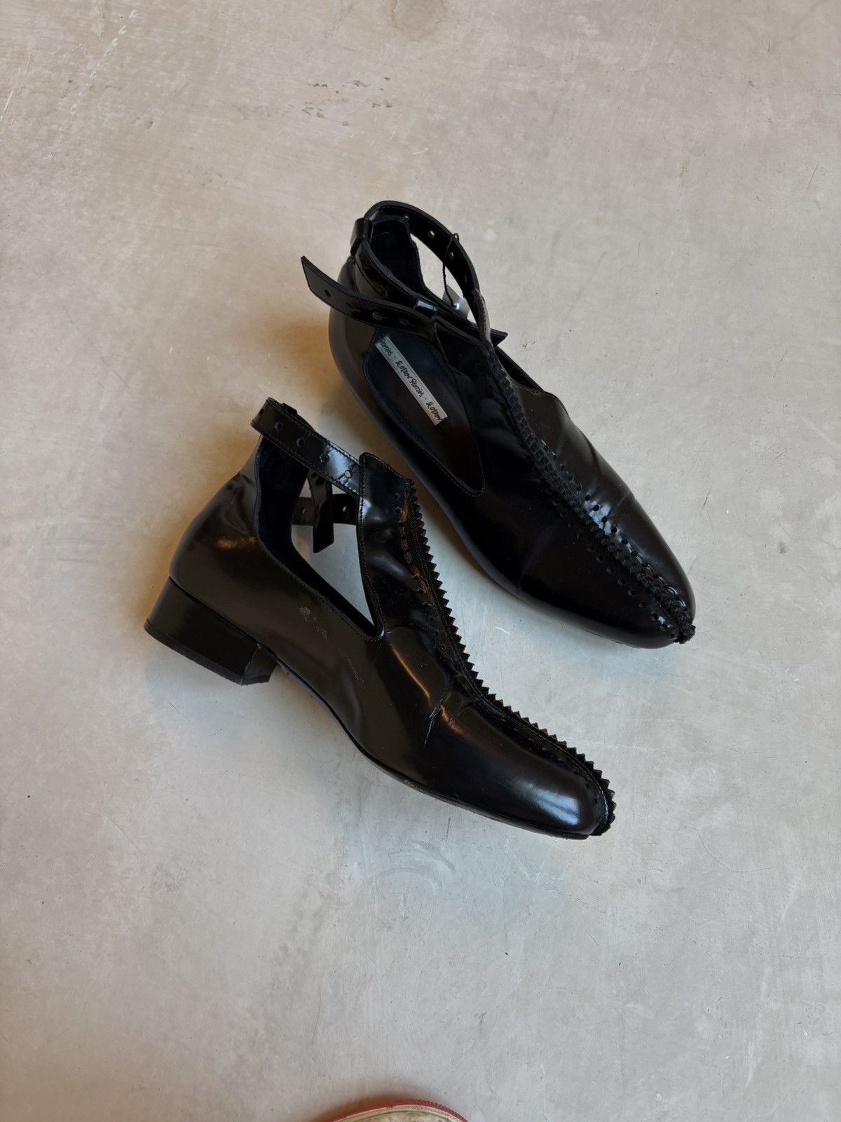 & Other Stories Other Stories shoes Size US 10 / IT 40 - 13 Thumbnail