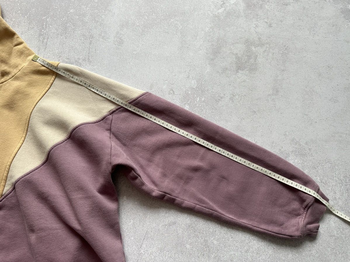 Sezane Hoodie Sezane Paris size XXL Size XXL / US 16-18 / IT 52-54 - 9 Thumbnail