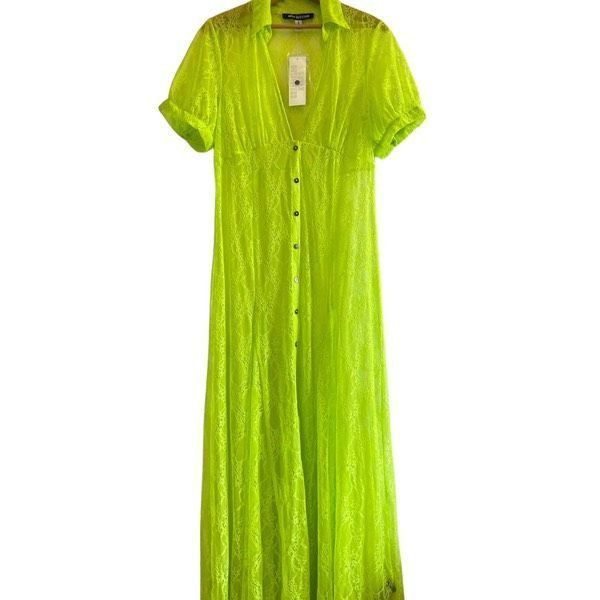 knee length dresses for ladies Kimchi Blue - Urban Outfitters