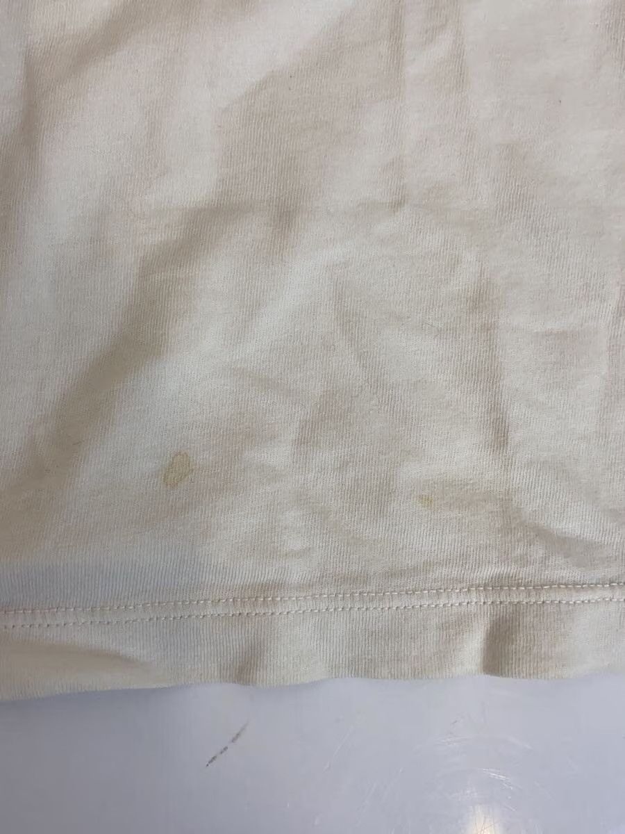 Vivienne Westwood Sex Love Heart Tee Size US XS / EU 42 / 0 - 4 Thumbnail