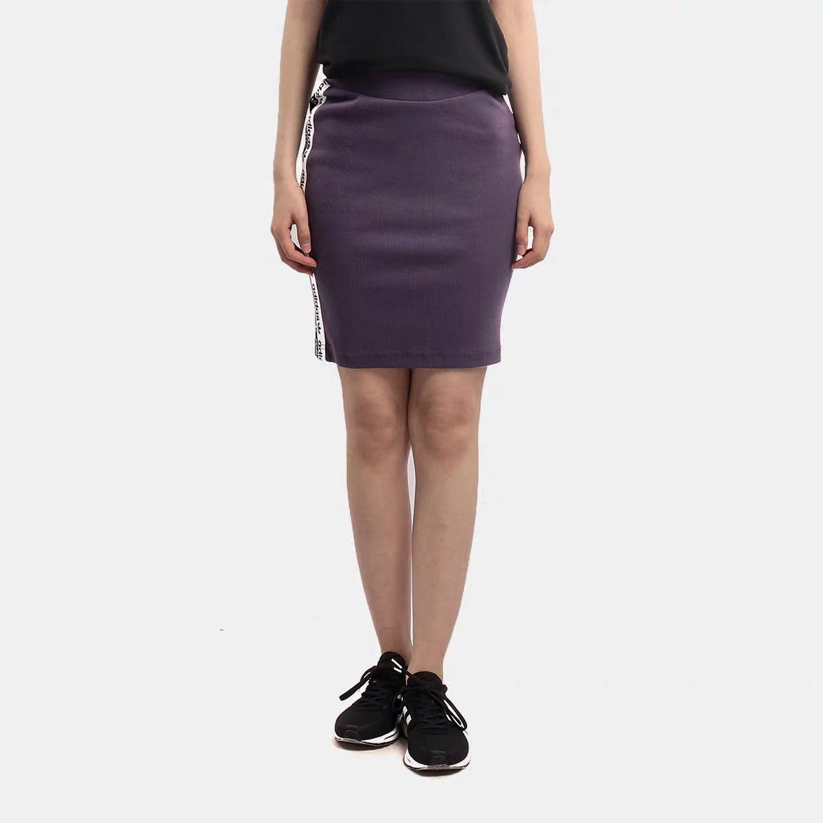 Adidas Adidas women's skirt Size 25" / US 0 / IT 36 - 7 Thumbnail