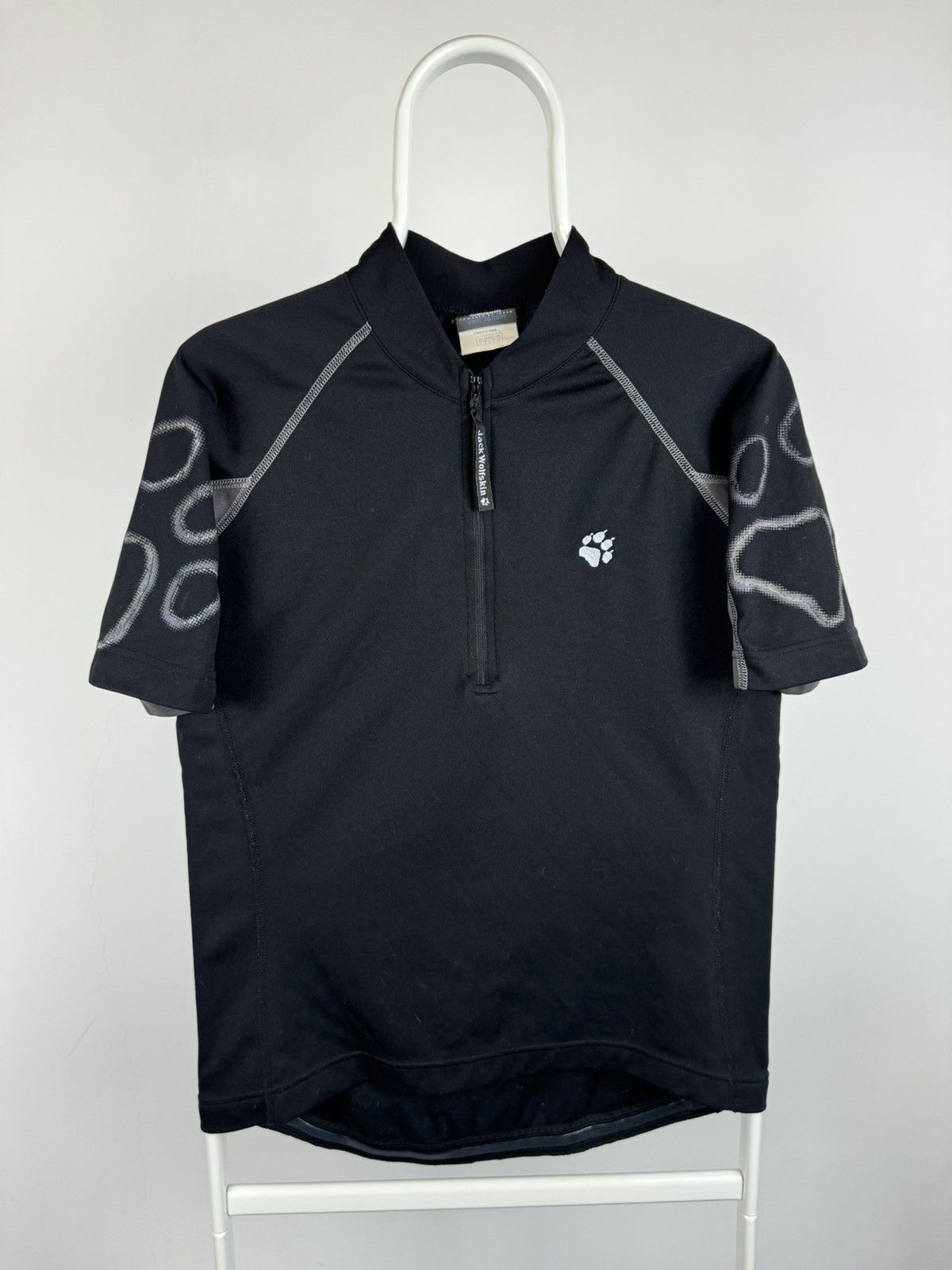 Jack wolfskin portugal sales