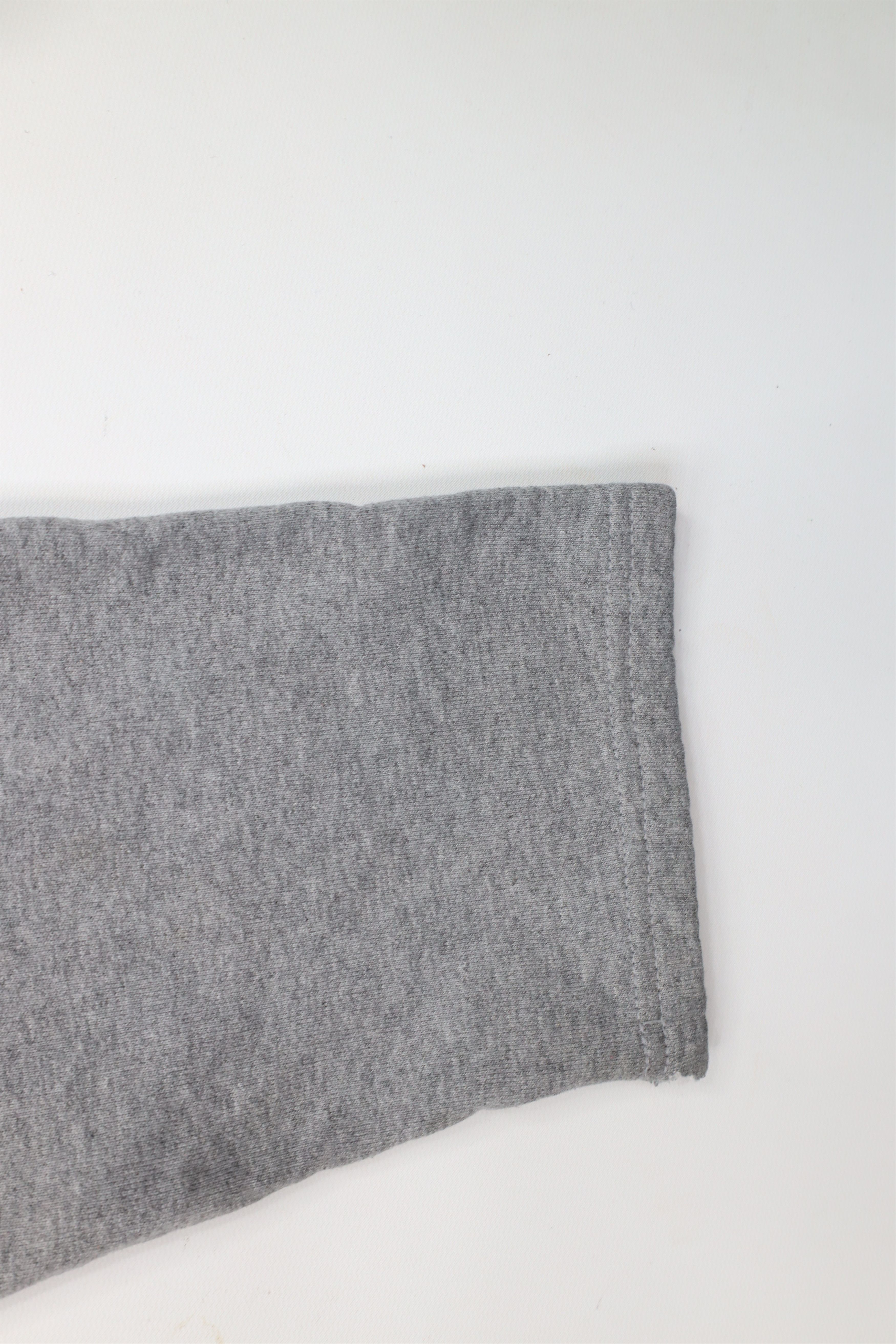 Russell Athletic × Vintage Vintage Russell Athletic University of Texas Sweatpants Size US 32 / EU 48 - 5 Thumbnail