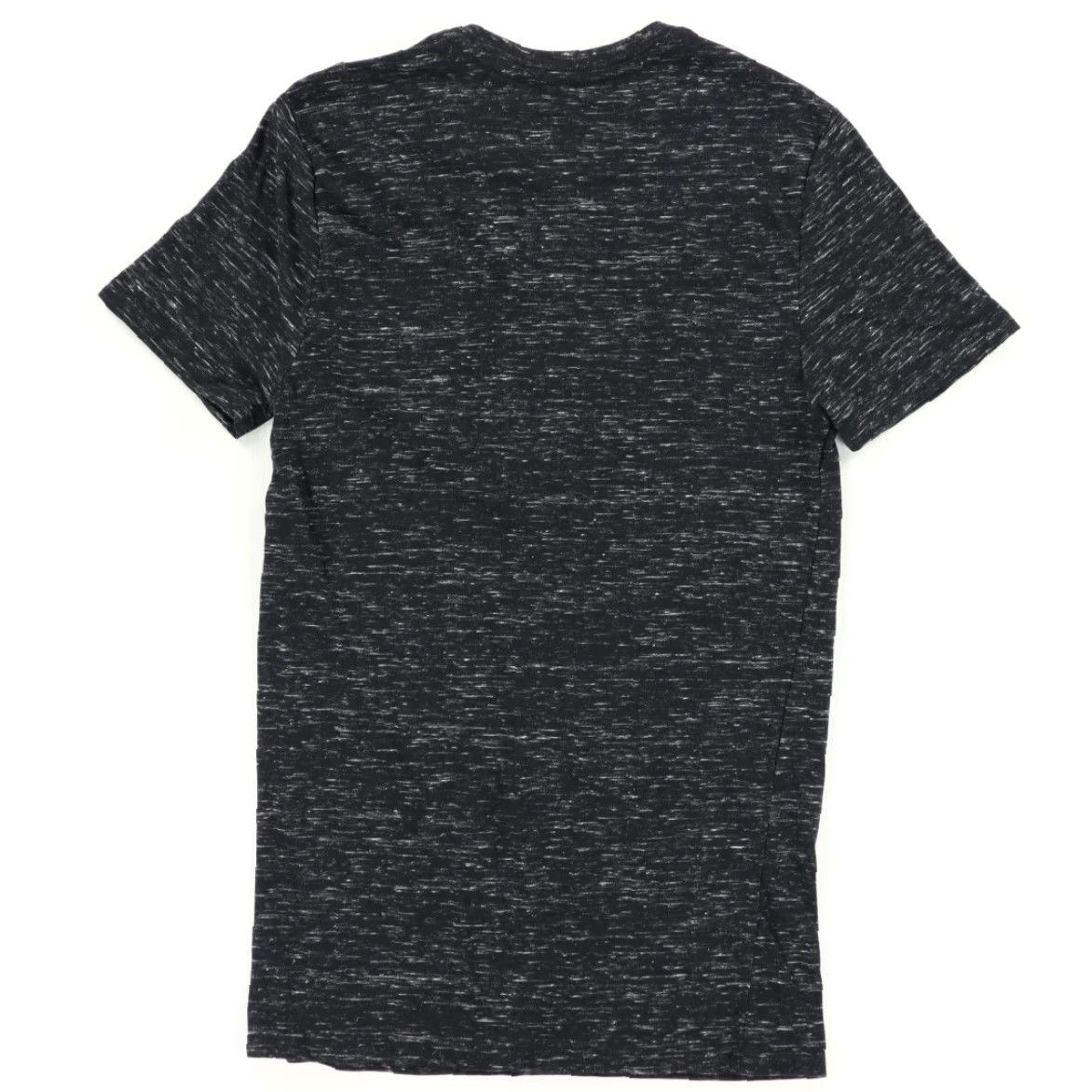 Vintage Betches Diet Starts Tomorrow Heather T-Shirt Charcoal Women's S Shirt Women S Charcoal Diet Starts Tomorrow Heather T-Shirt Betches (Vintage? No) Size S / US 4 / IT 40 - 4 Thumbnail