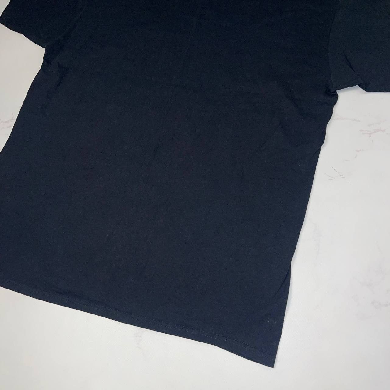 WWE Vintage × WWE × WWF T-Shirt nWo New World Order Wrestling Size US XL / EU 56 / 4 - 14 Thumbnail