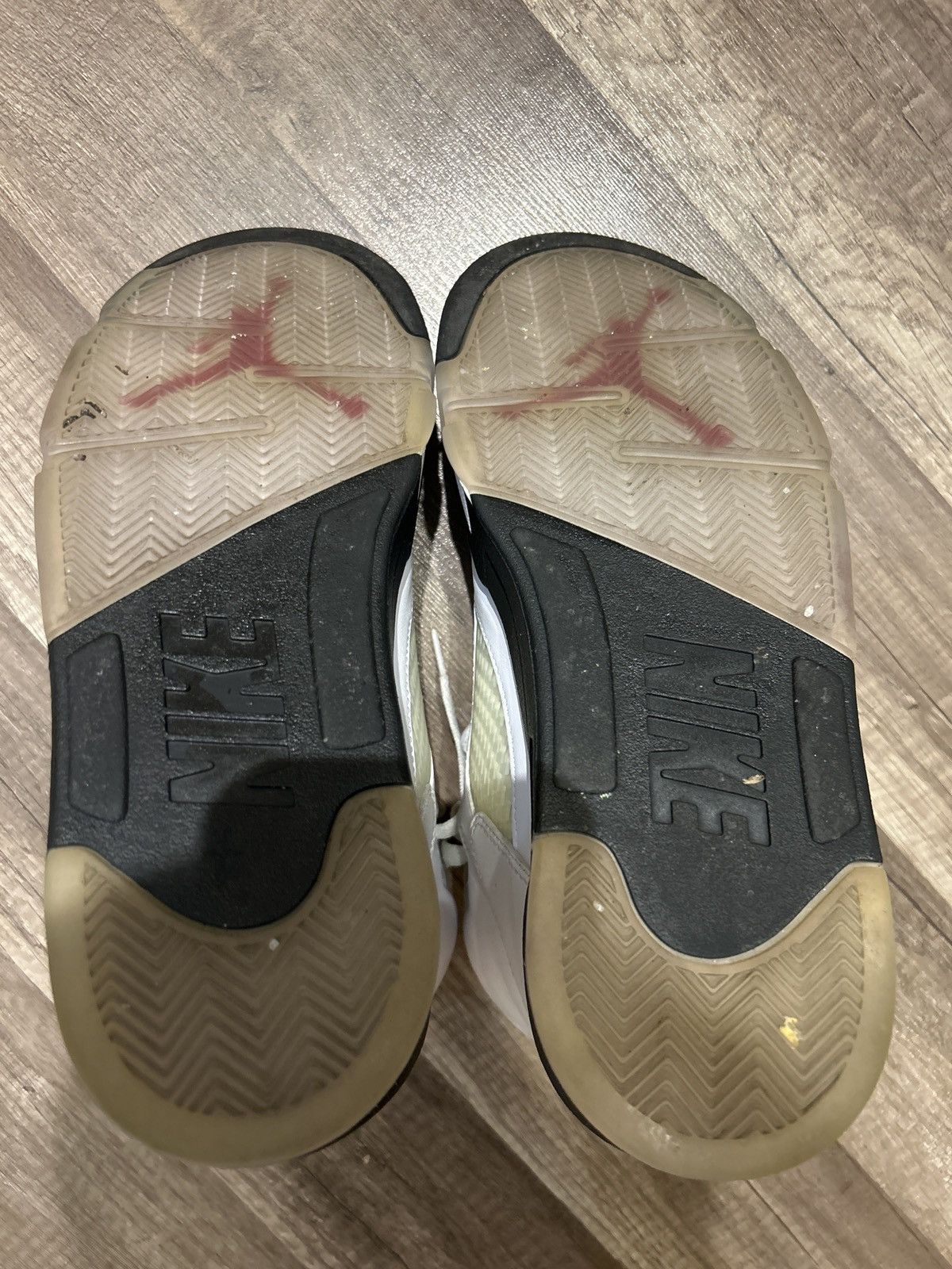 2020 Silver Tongue 5