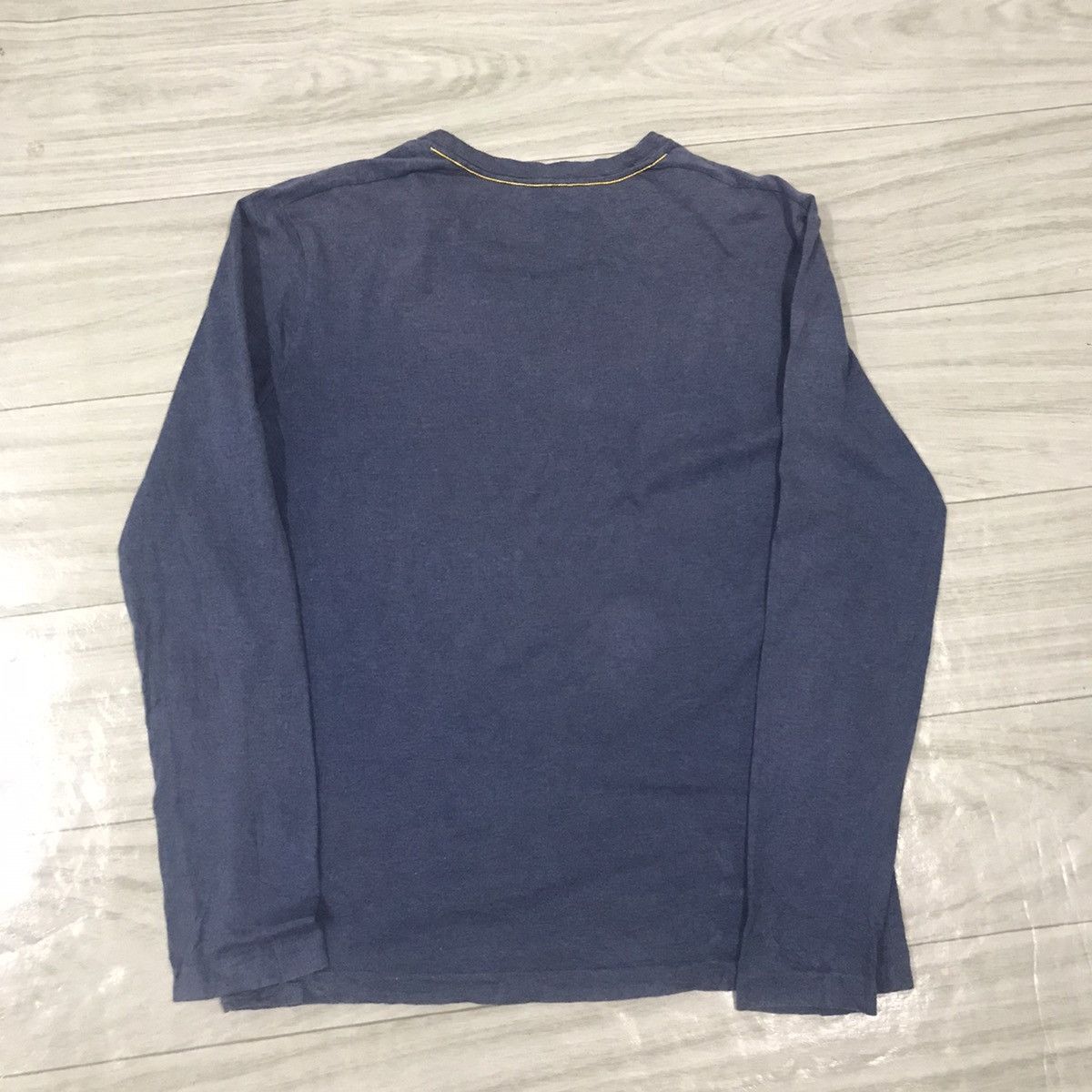 Louis Vuitton × Vintage VINTAGE LOUIS VUITTON Size US S / EU 44-46 / 1 - 4 Thumbnail