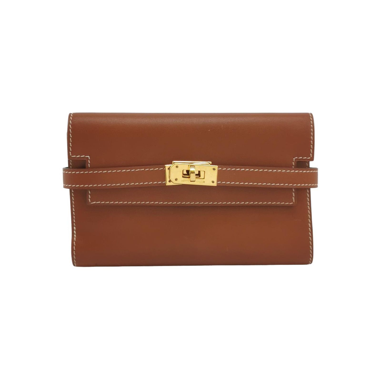 Hermes Hermes Women os Wallets Size ONE SIZE - 1 Thumbnail