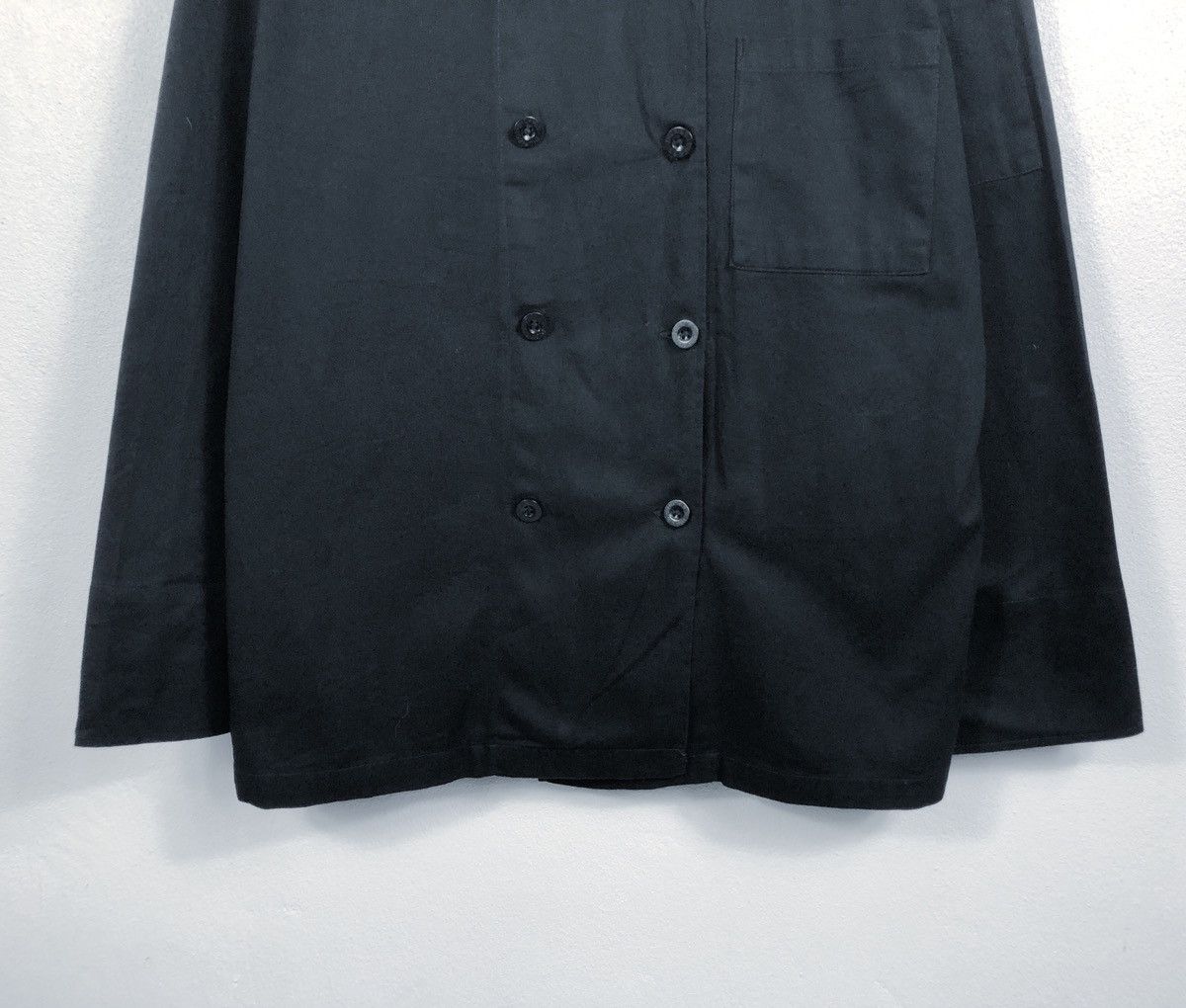 Dickies Rare Dickies X NFL Seattle Seahawks Button Shirt Size US L / EU 52-54 / 3 - 4 Thumbnail