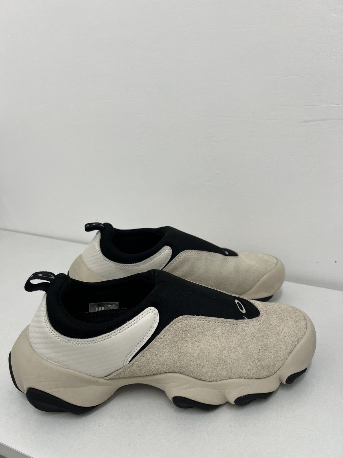 Brain Dead × Oakley Oakley X Brain dead shoes Size US 10 / EU 43 - 7 Thumbnail