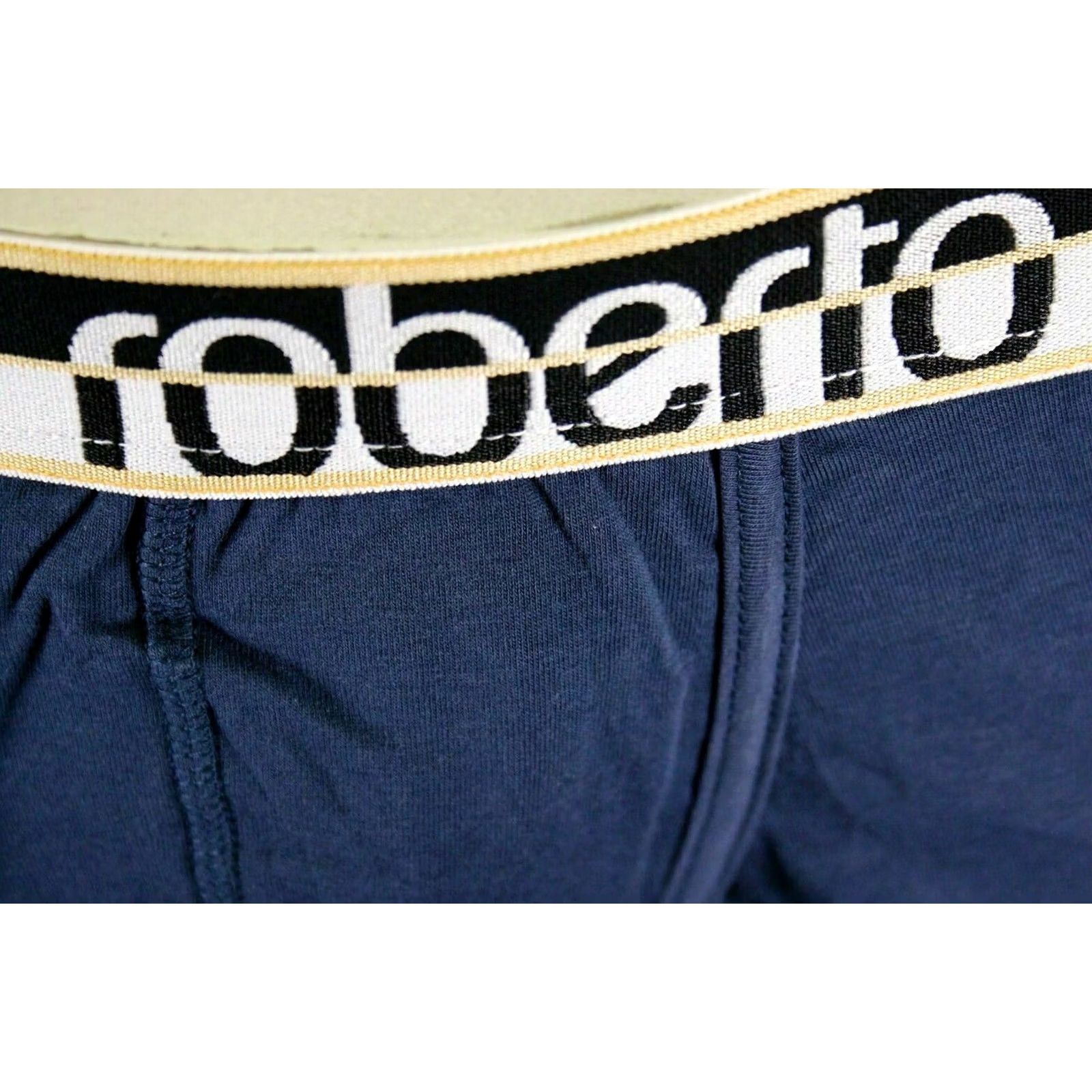 Roberto Cavalli VINTAGE? Size 34R - 3 Thumbnail