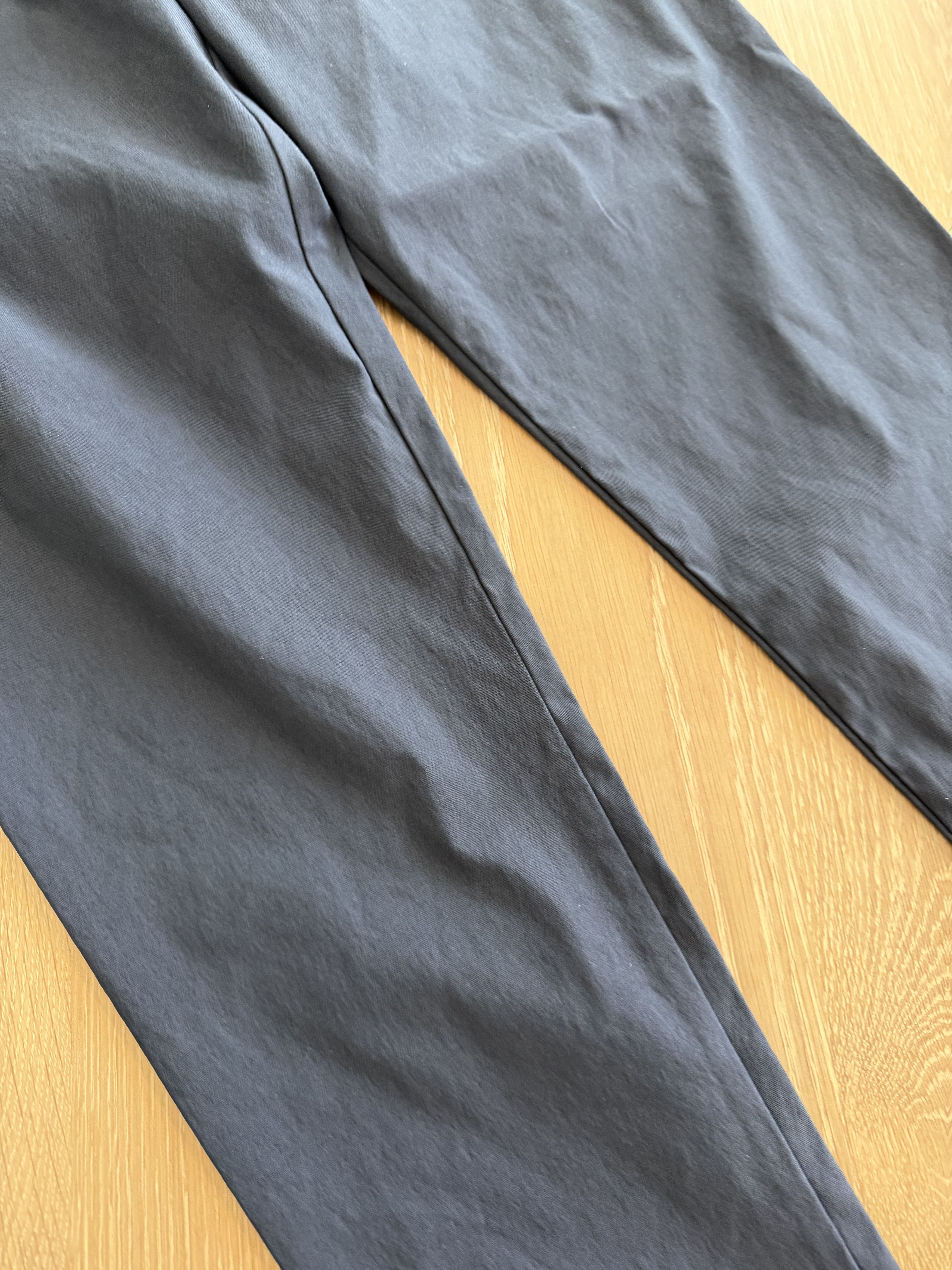 Outlier Outlier Futuredarts Navy Size US 33 - 6 Thumbnail