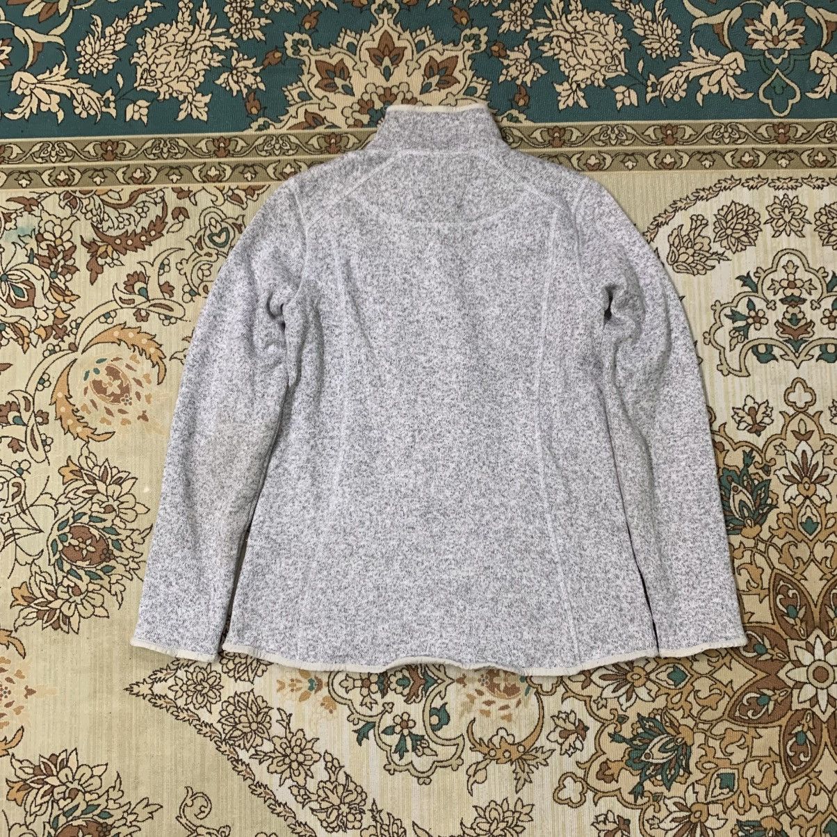 L.L. Bean LL.BEAN SWEATER Size US M / EU 48-50 / 2 - 6 Thumbnail