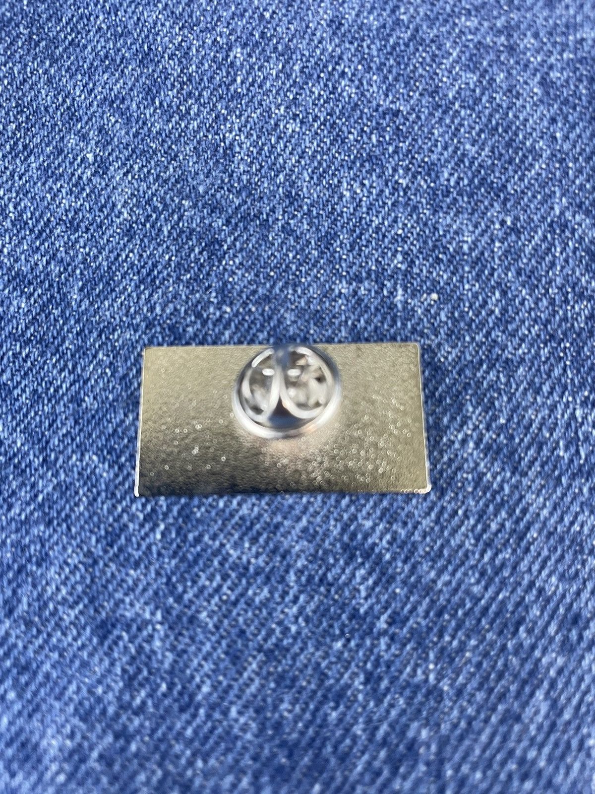 Other Protect Trans Kids Enamel Pin Size ONE SIZE - 2 Thumbnail