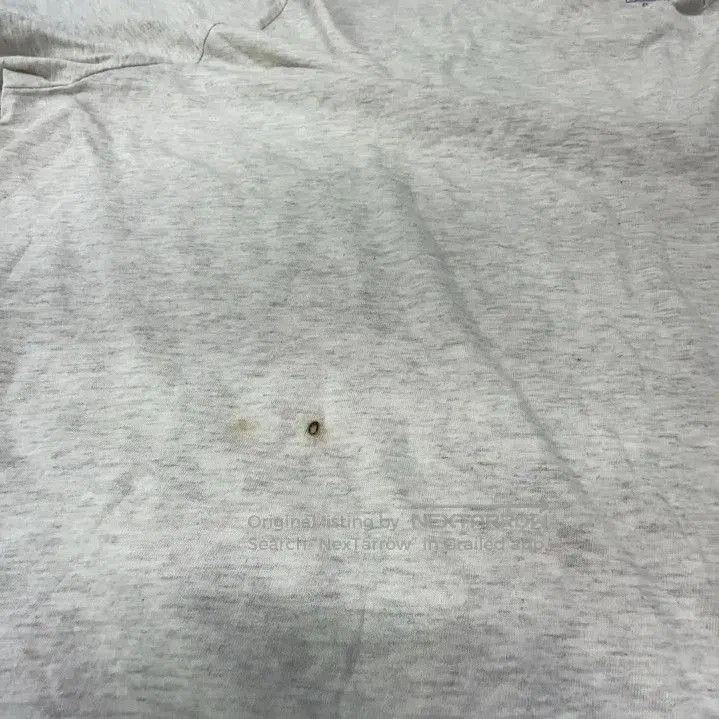 Polo Ralph Lauren Polo Ralph Lauren SS22 Animal Print Crewneck Tee. Size US XXL / EU 58 / 5 - 7 Thumbnail