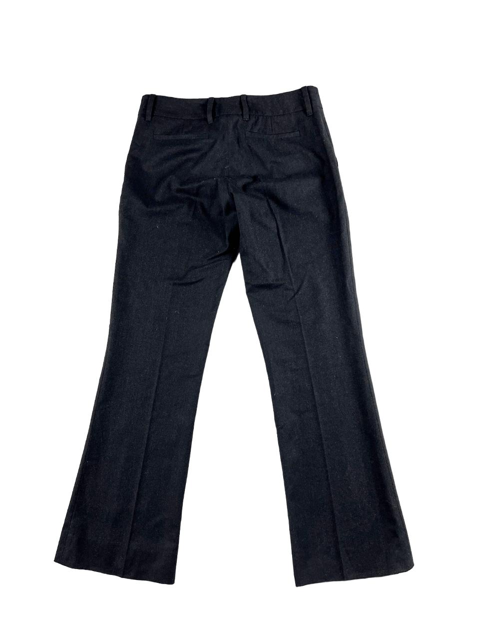 Gucci Gucci Pants 40 Size 27" / US 4 / IT 40 - 1 Thumbnail