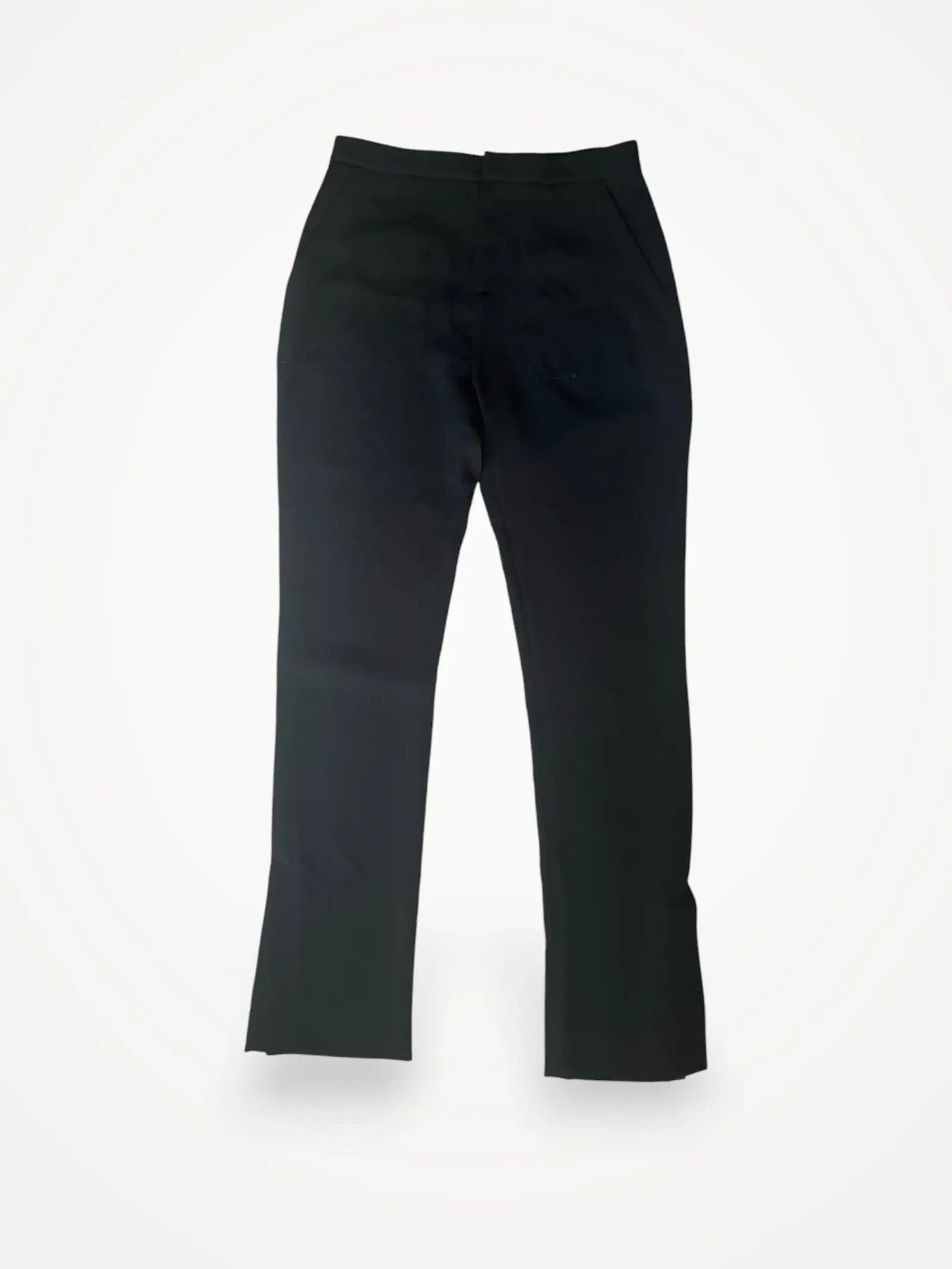 Hope Hope Move trousers Pants Size 26" / US 2 / IT 38 - 1 Thumbnail