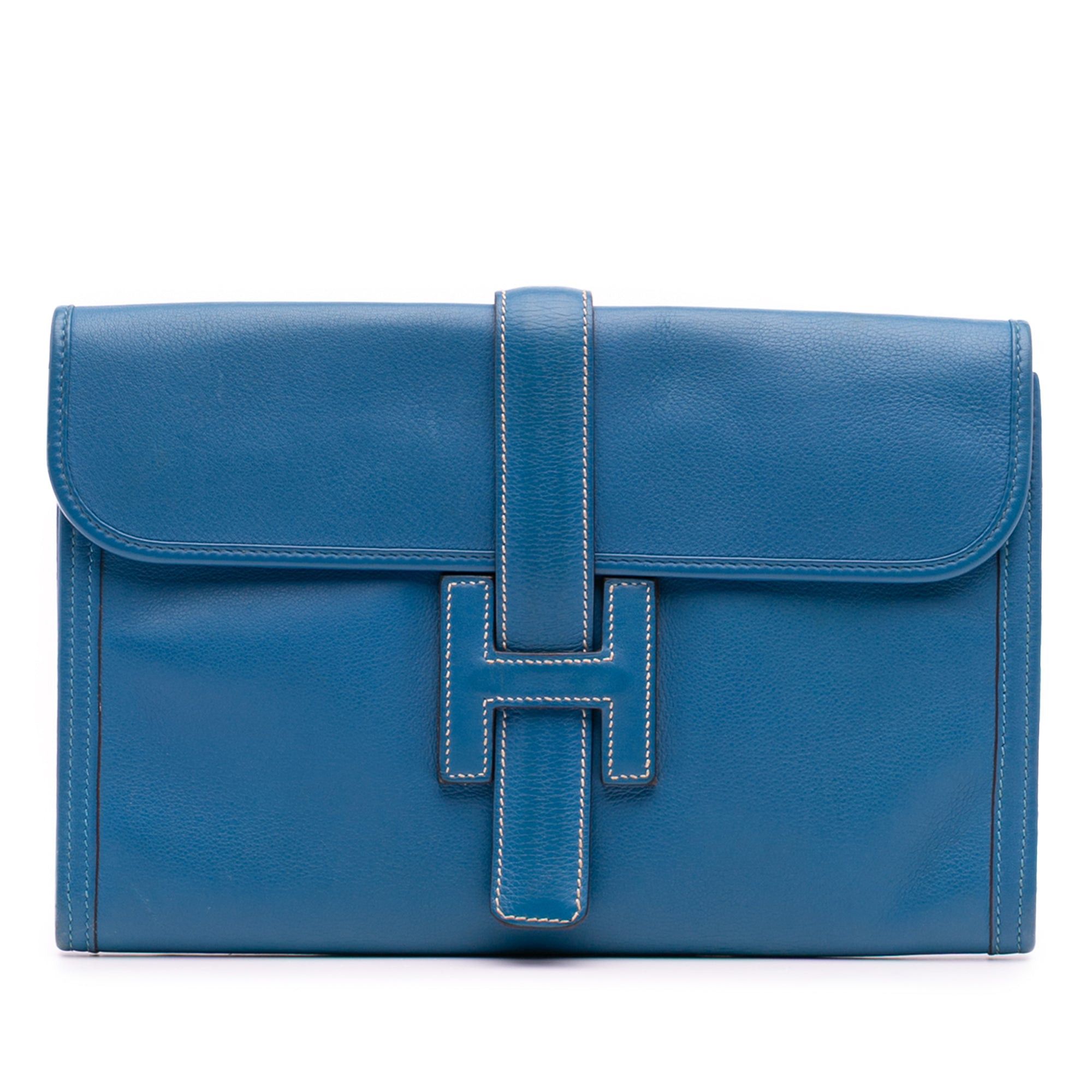 Hermes Swift Jige Elan 29 Size ONE SIZE - 1 Thumbnail