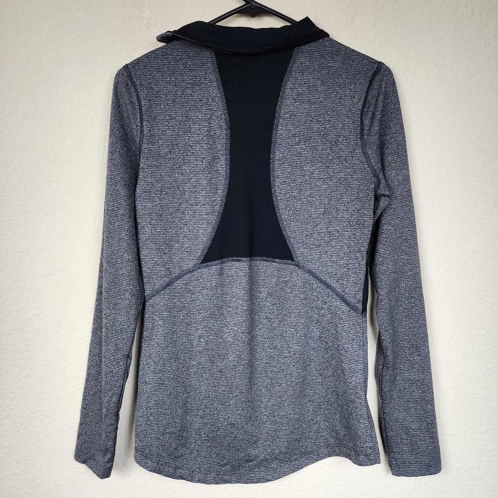 Other Terramar Long Sleeve Athletic Hoodie Pullover Small Size S / US 4 / IT 40 - 2 Thumbnail