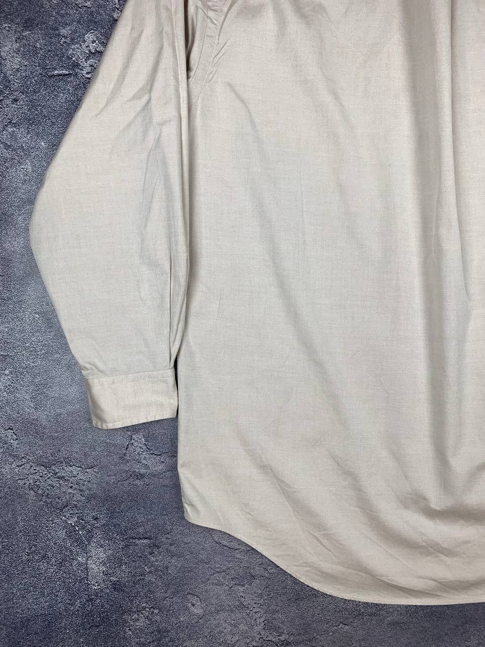 Polo Ralph Lauren Polo Ralph Lauren Men’s Button Down Shirt Size XL 16/32–33 Size US XL / EU 56 / 4 - 15 Thumbnail