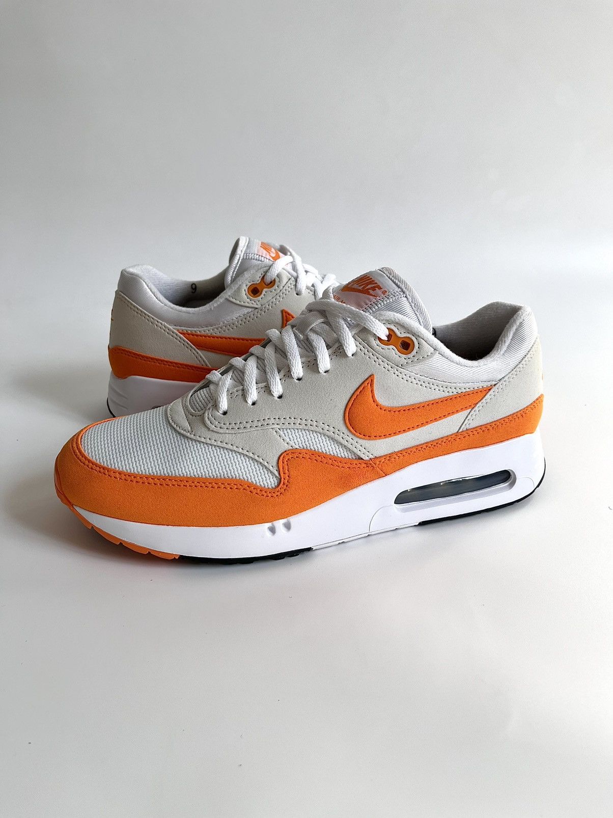 Nike Nike Air Max 1 “86 OG Golf” Size US 9 / EU 42 - 3 Thumbnail