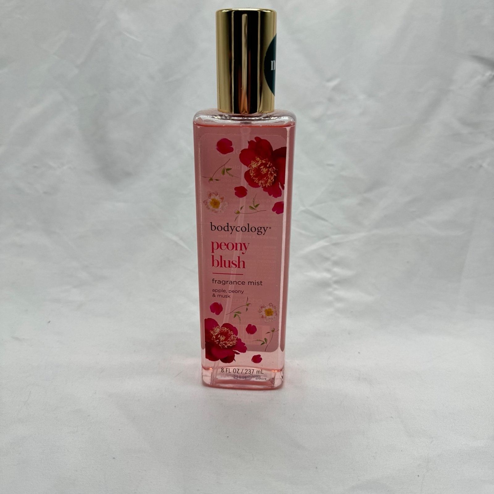 NBDN Nobrandedon New! Bodycology Peony Blush body mist Size ONE SIZE - 1 Thumbnail