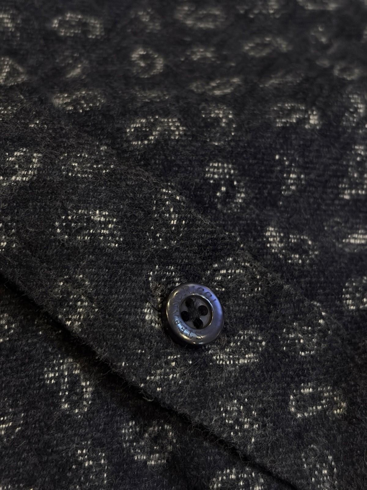 Stefano Ricci Stefano Ricci Shirt Size US L / EU 52-54 / 3 - 3 Thumbnail