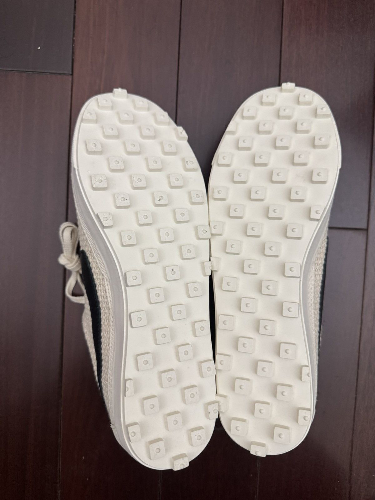 Bode × Nike Astro Grabber SP Size US 6.5 / EU 39-40 - 4 Thumbnail