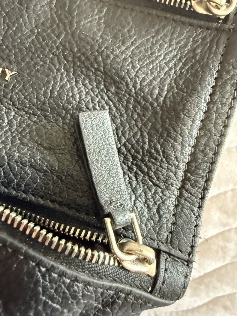 Givenchy Givenchy Pandora Soft Box Bag Size ONE SIZE - 3 Thumbnail
