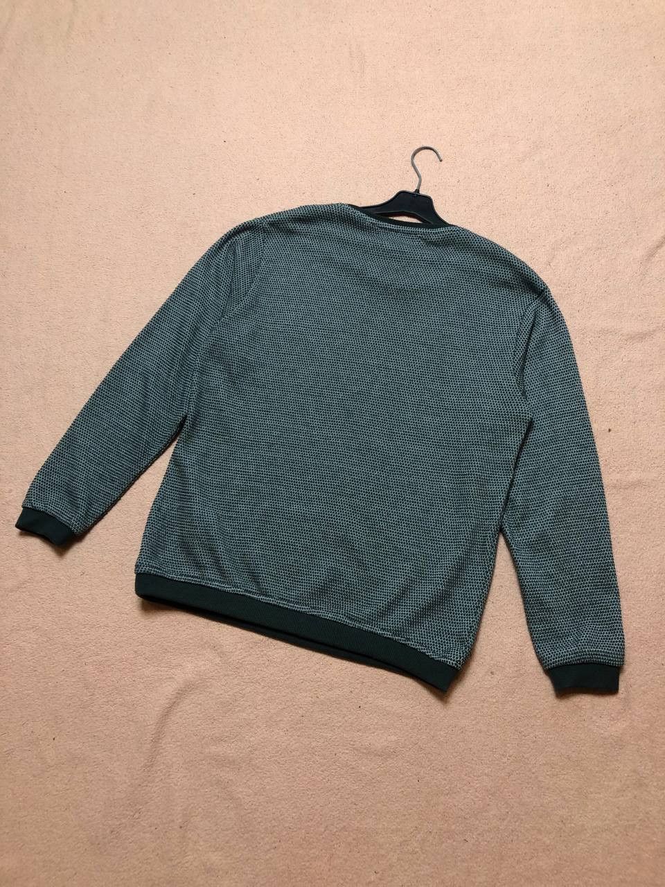 Diesel Diesel Sweater Size US L / EU 52-54 / 3 - 11 Thumbnail