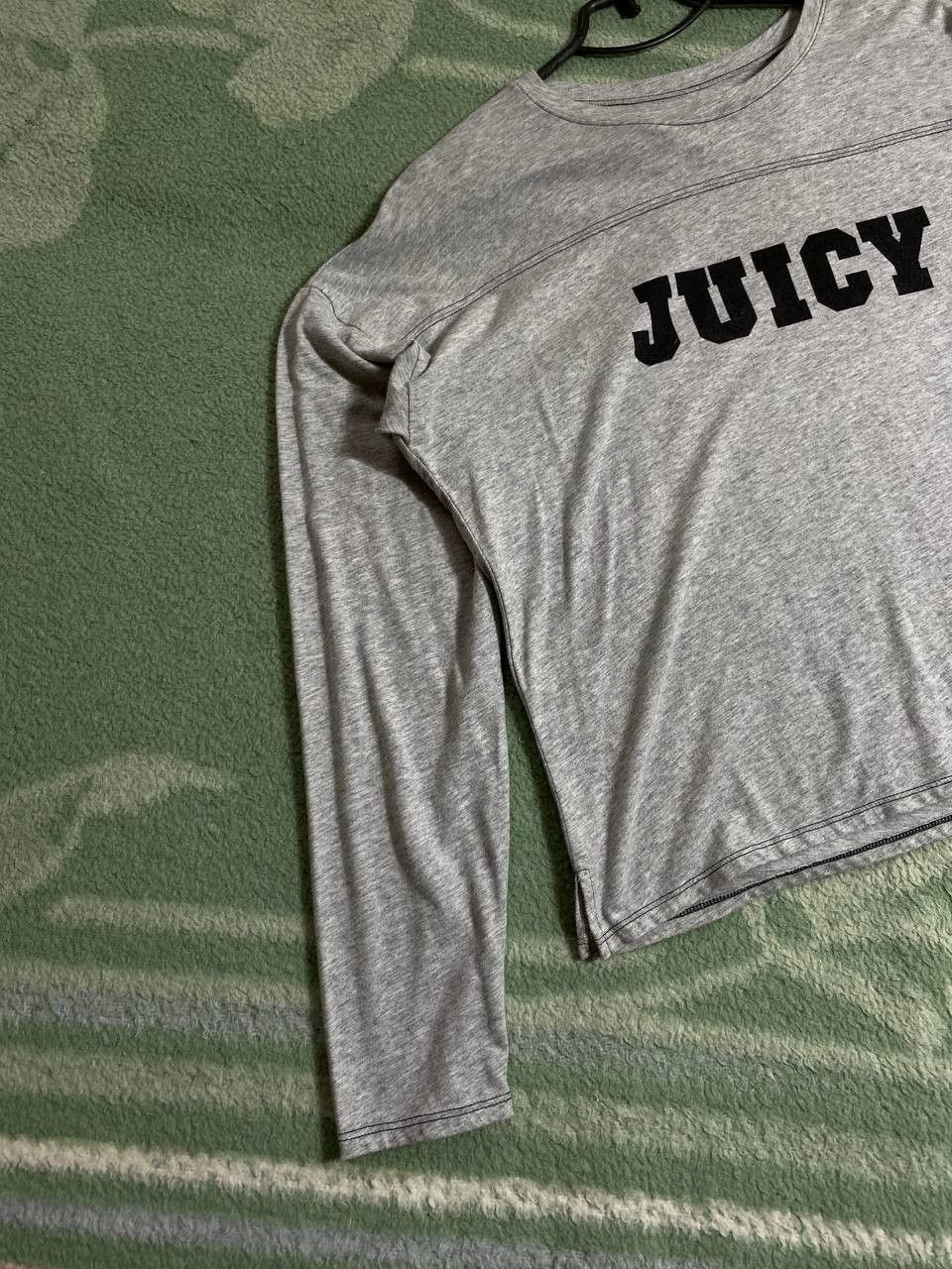 Juicy Couture × Vintage Juicy Couture, Juicy, Oversized Lounger Size M / US 6-8 / IT 42-44 - 11 Thumbnail