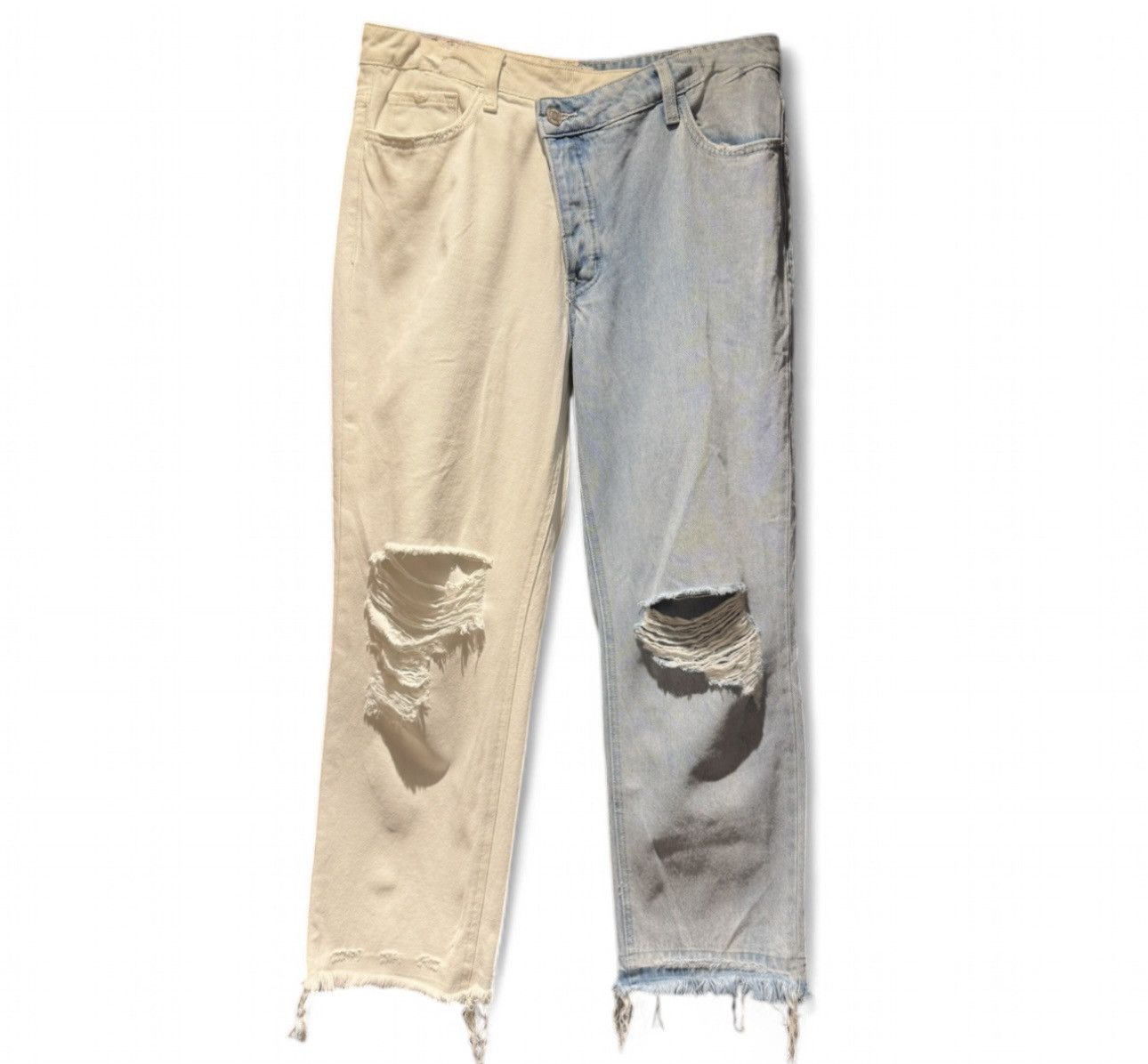 Other Vervet Jeans Size 29" - 1 Thumbnail