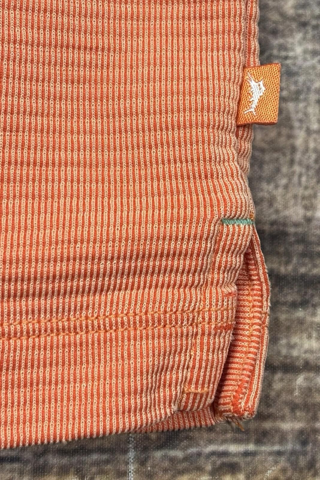 Tommy Bahama Tommy Bahama Polo Shirt Mens Medium Islandzone Size US M / EU 48-50 / 2 - 7 Thumbnail