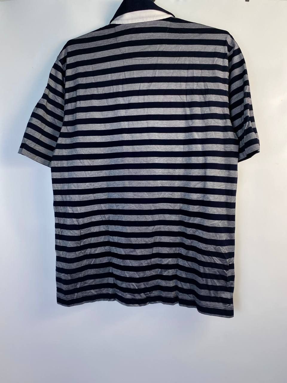 Designer × Vintage Vintage streetwear designer Paul Rosen T-shirt Size US L / EU 52-54 / 3 - 5 Thumbnail