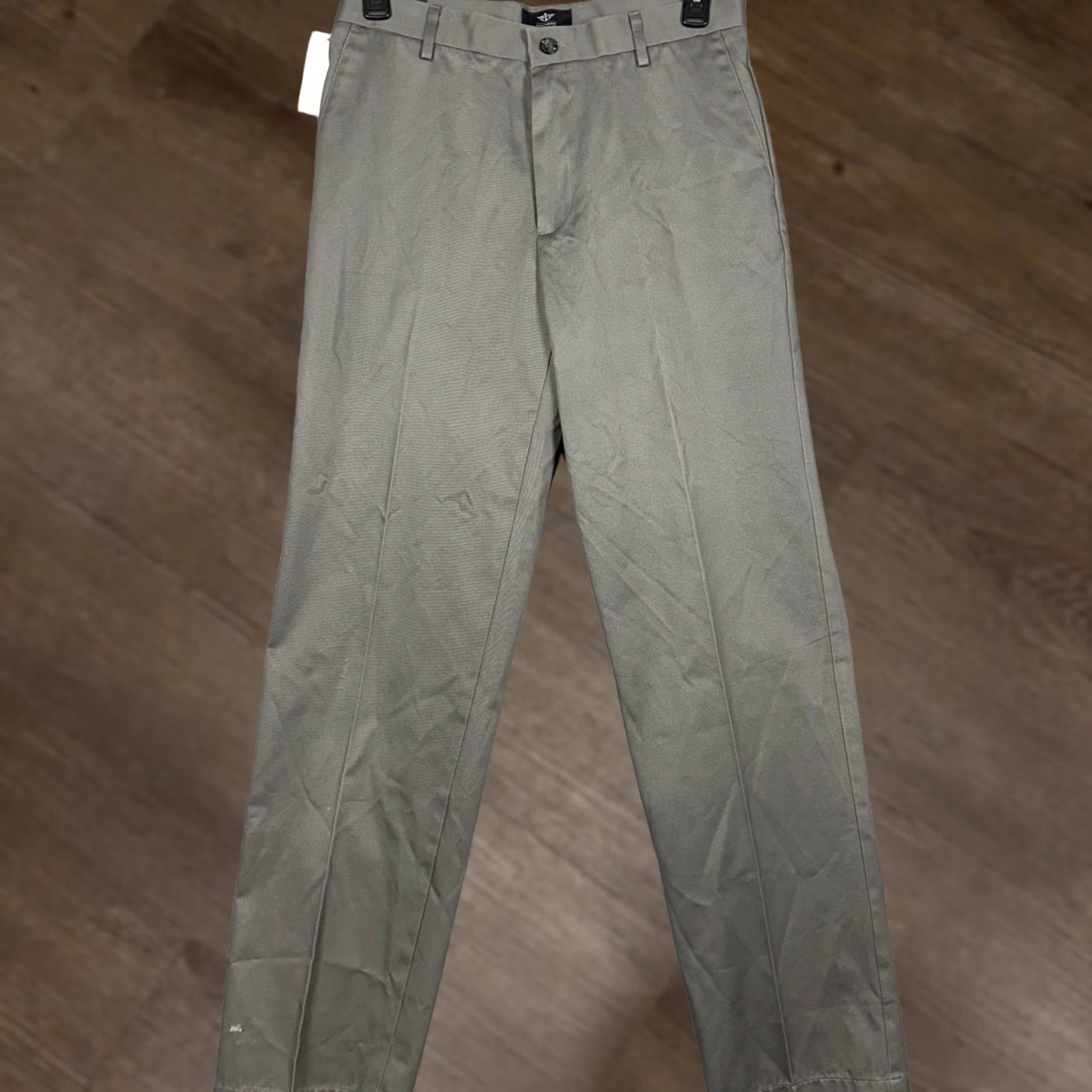 Dockers VINTAGE Dockers? Size US 32 / EU 48 - 1 Thumbnail