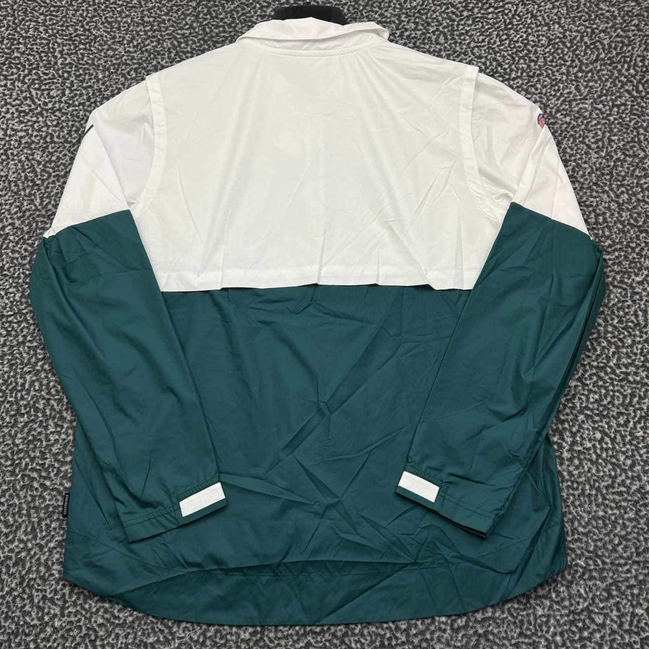 Nike Nike Coach Jacket Men Large Philadelphia Eagles New L Size US L / EU 52-54 / 3 - 7 Thumbnail