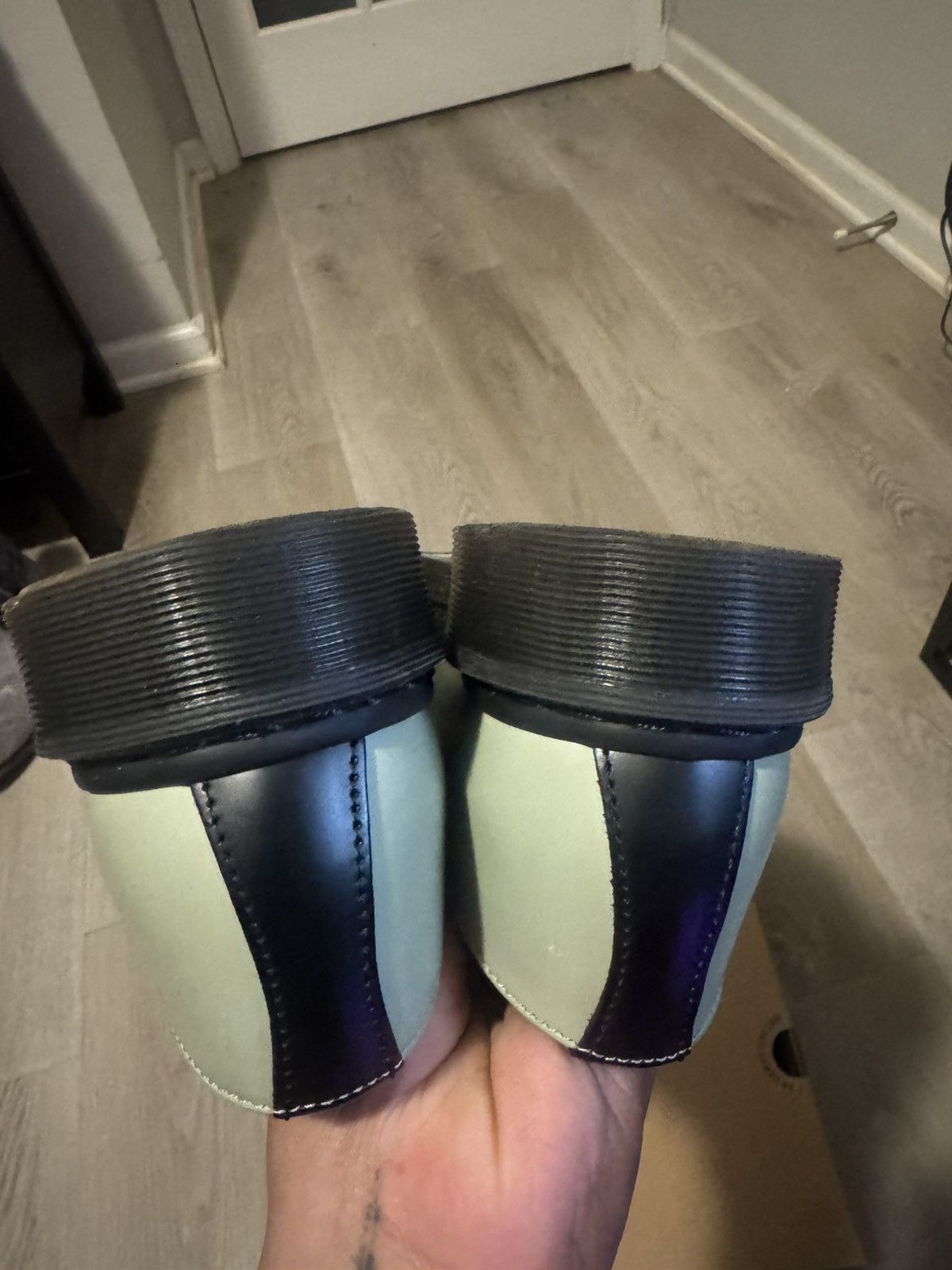 Dr. Martens Dr. Martens × Concepts Size US 8 / EU 41 - 8 Thumbnail