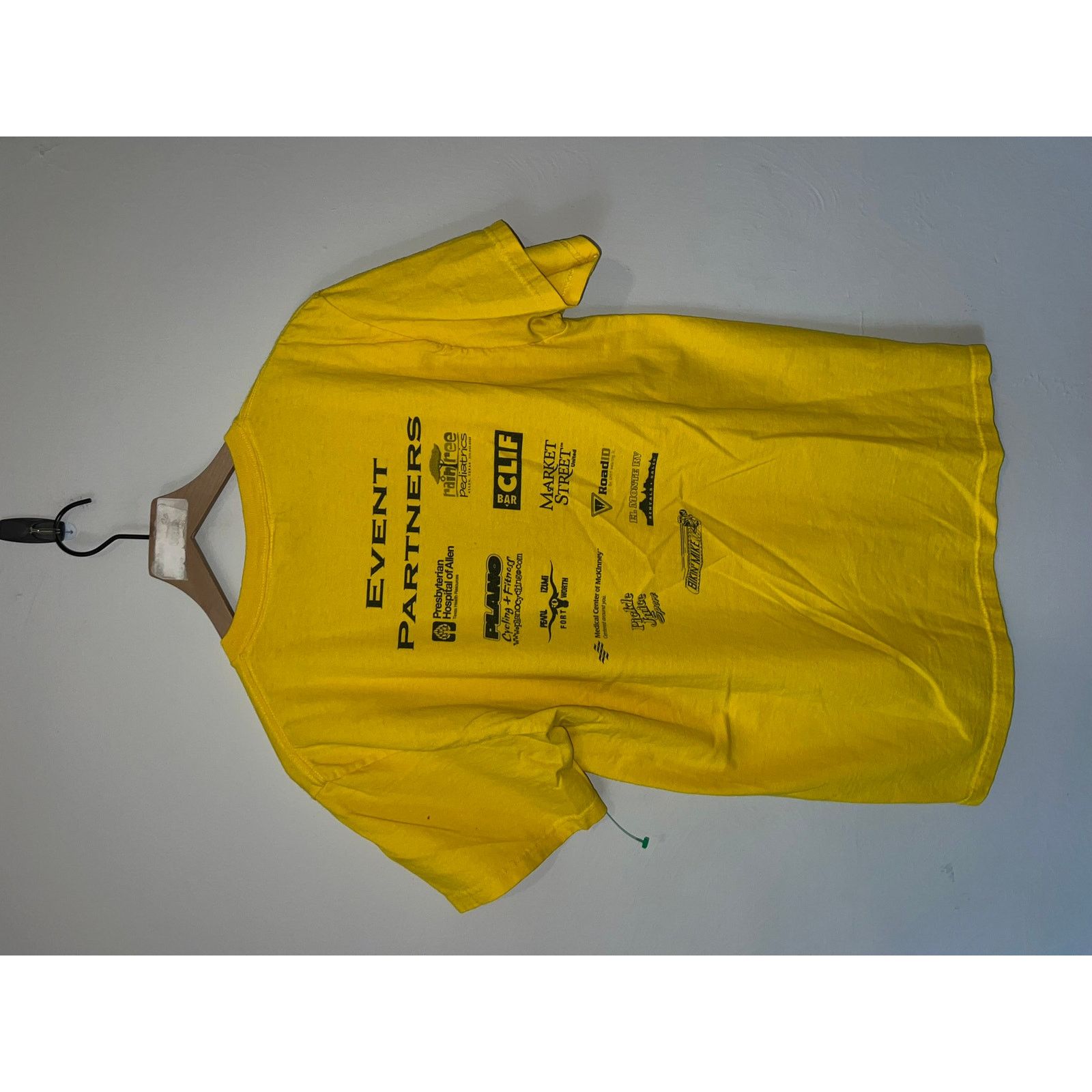 Delta Vintage Cycling Shirt The 16th Collin Classic Bike Biking M Size US M / EU 48-50 / 2 - 6 Thumbnail