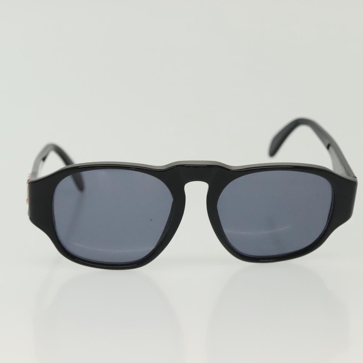 Chanel Chanel CC Plastic Sunglasses Size ONE SIZE - 2 Thumbnail